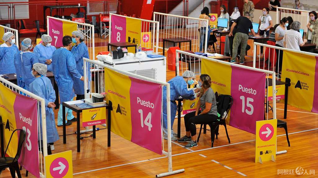 YZY2K4F6JNF5PI7NBKFMR6KYCA YZY2K4F6JNF5PI7NBKFMR6KYCA