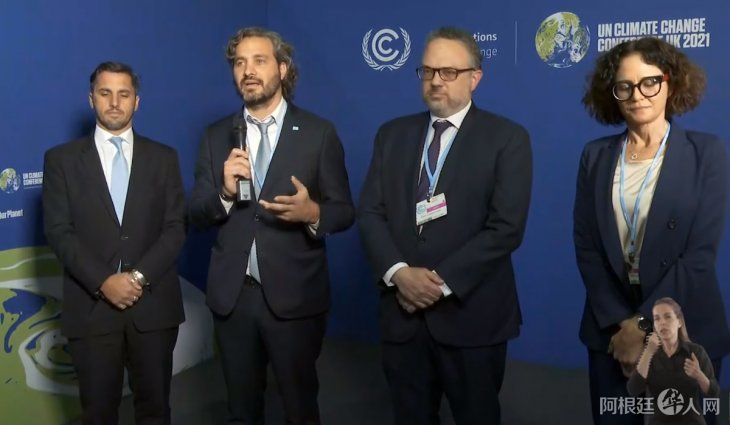 cafiero-kulfas cafiero-kulfas