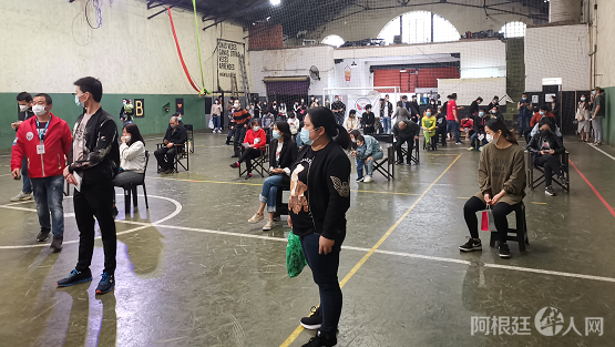 微信图片_20211102162257 微信图片_20211102162257