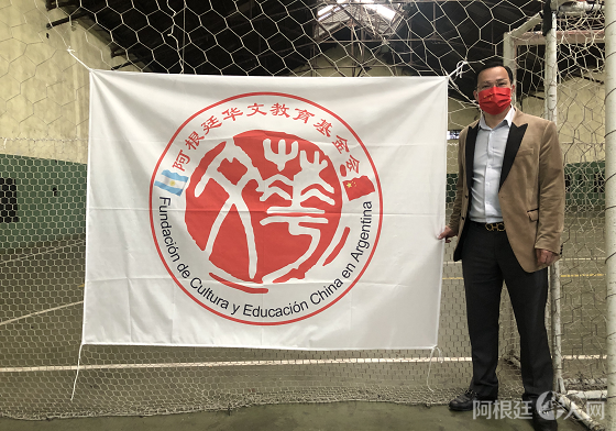 微信图片_20211102162607 微信图片_20211102162607