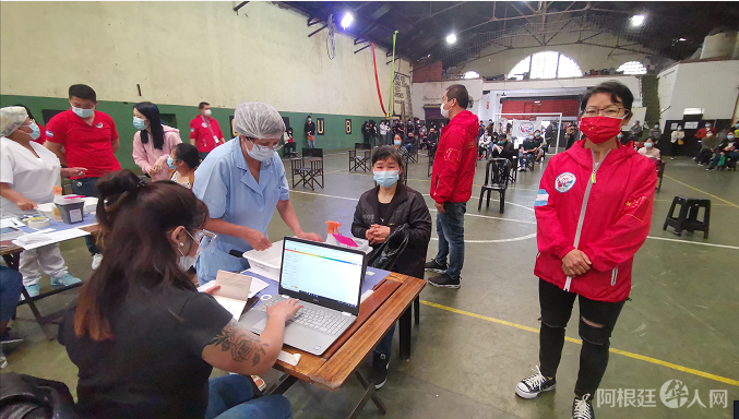 微信图片_20211102162320 微信图片_20211102162320