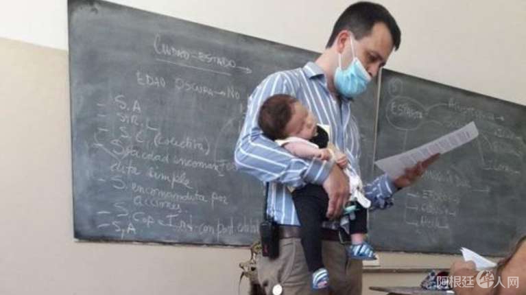 HVFL5LVE5BHTBGJ4CLTGL4SZMI HVFL5LVE5BHTBGJ4CLTGL4SZMI