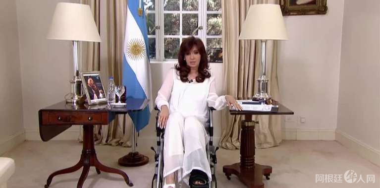 YY6FE3JXOBEGJG2QUVHT537U64 YY6FE3JXOBEGJG2QUVHT537U64