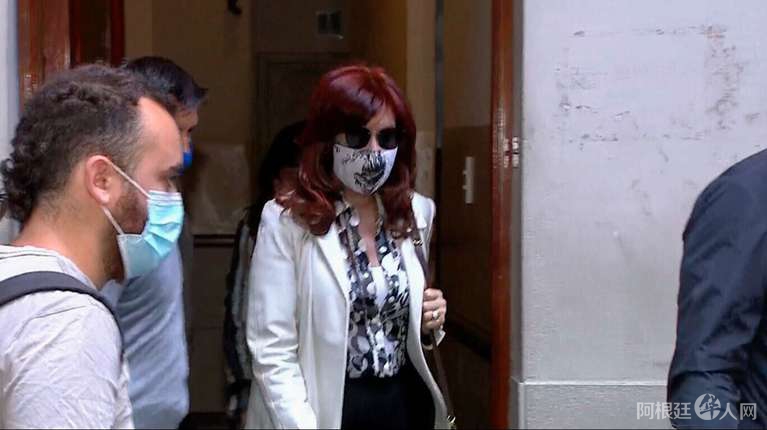 44EVTFYBKVG7NPBOL2OLQOL3EU