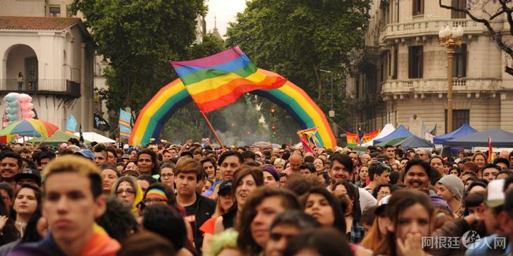 marcha-del-orgullojpg marcha-del-orgullojpg