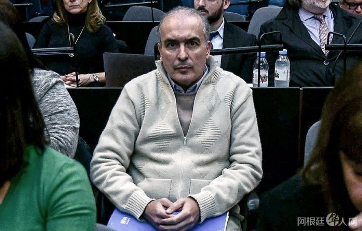 jose-lopez-telamjpg jose-lopez-telamjpg