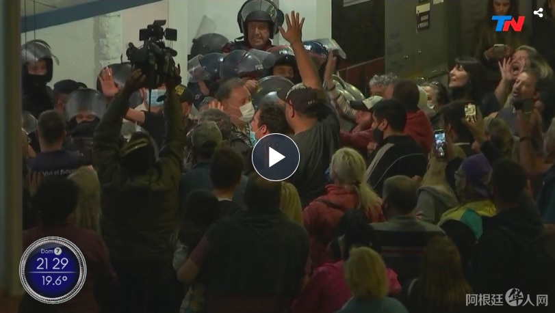 截屏2021-11-07 下午10