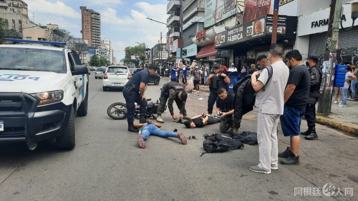 asesinato-kioskero-ramos-mejia-2