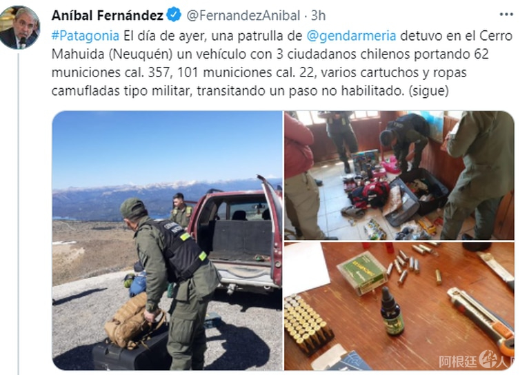 GNP4YMV22NCVJFYEEYOQP5LRQY