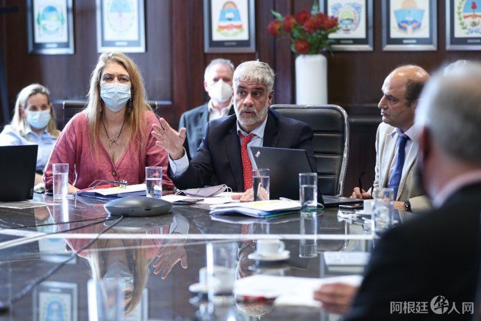 feletti-supermercados