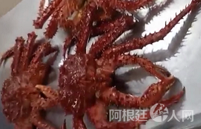 微信图片_20211109123458