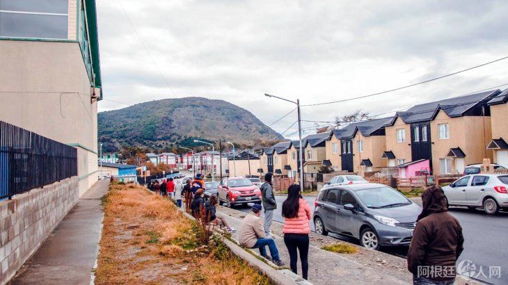 coronavirus-ushuaia coronavirus-ushuaia