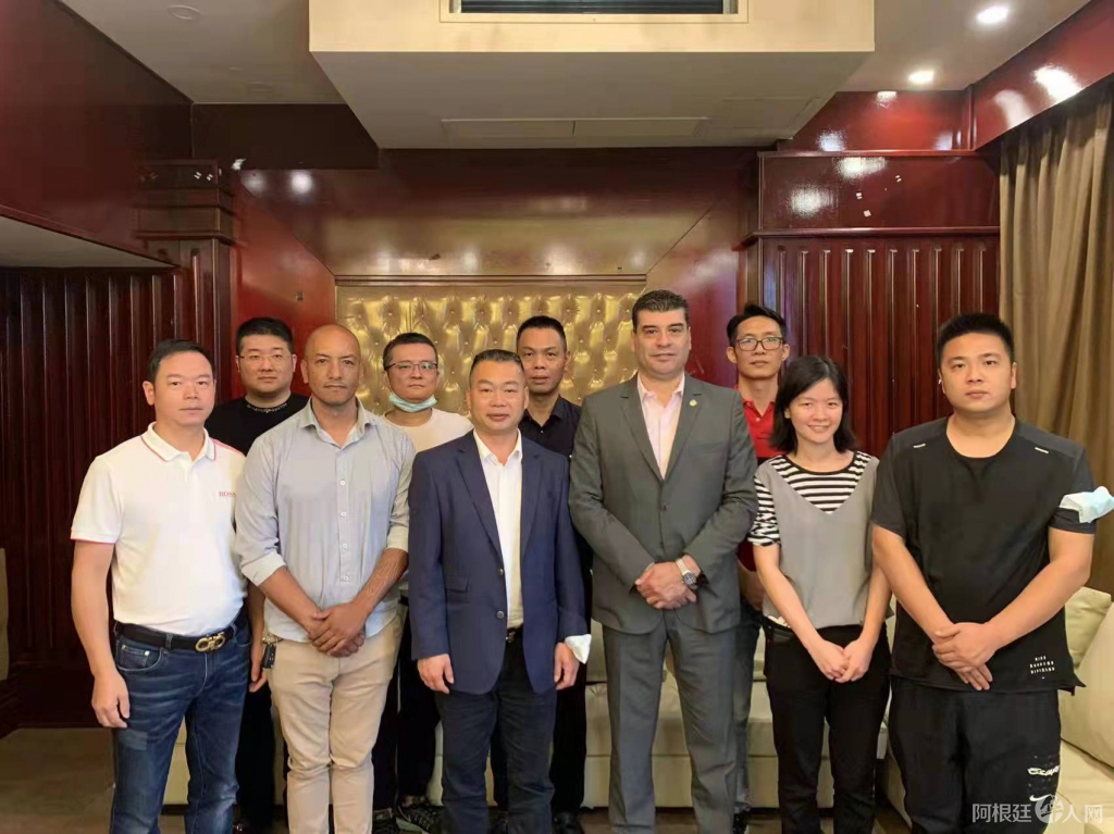 微信图片_20211110161022 微信图片_20211110161022