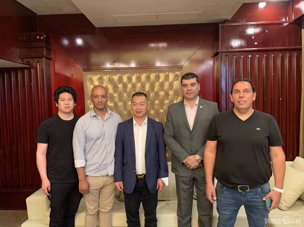 微信图片_20211110161040 微信图片_20211110161040