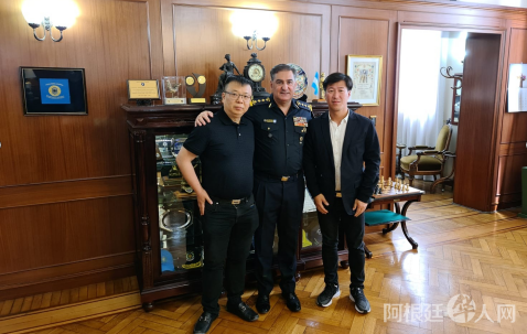 微信图片_20211110191824 微信图片_20211110191824