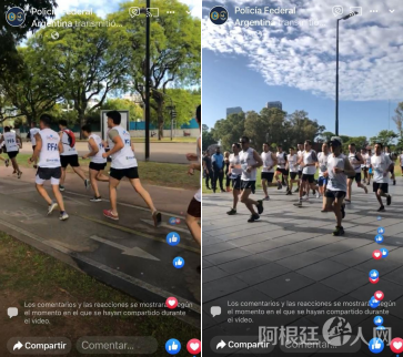 微信图片_20211110191927 微信图片_20211110191927