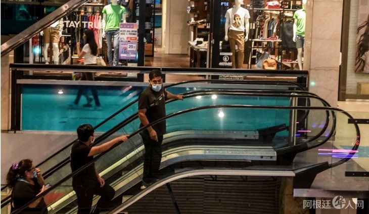 shoppingjpg shoppingjpg