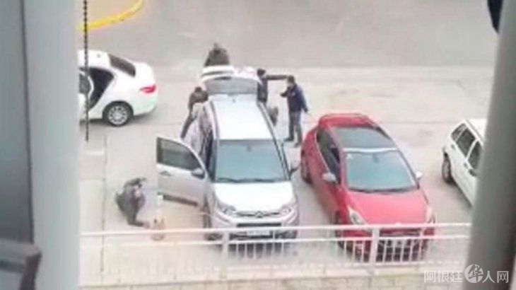 robo-dolares-cordoba