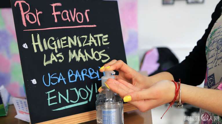 YM452RRP4ZHBVDPIXWI4KAHPC4