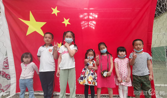 微信图片_20211112160511