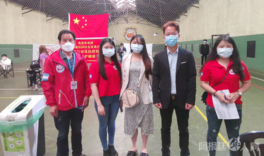 微信图片_20211102162146