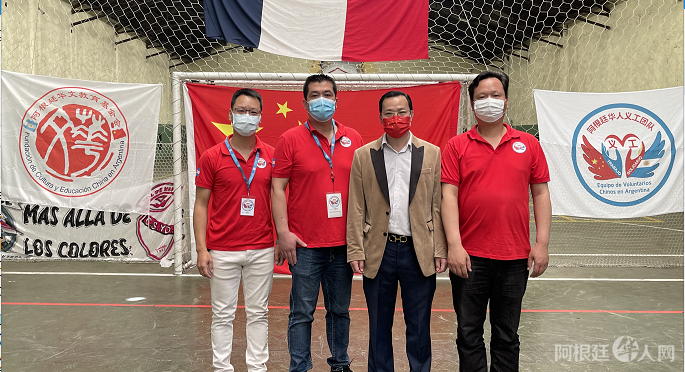 微信图片_20211112160655