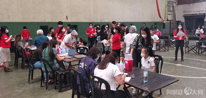 微信图片_20211112160431