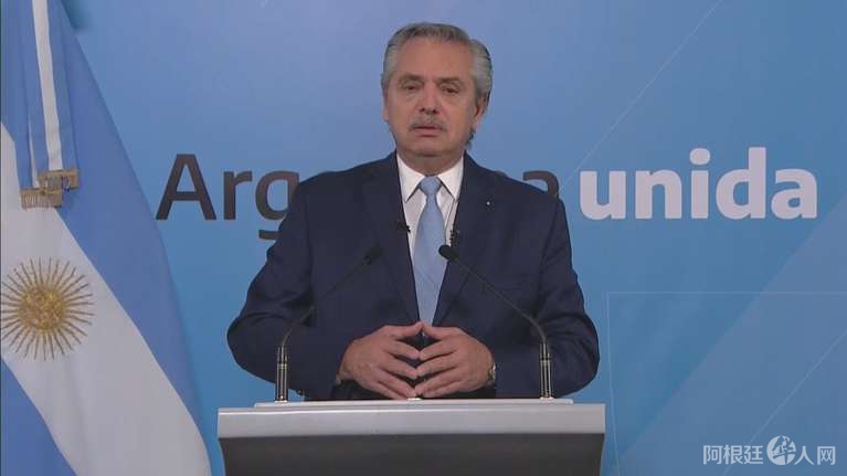 A6B3I2TXBVHX5FUSC7QGIGBSW4