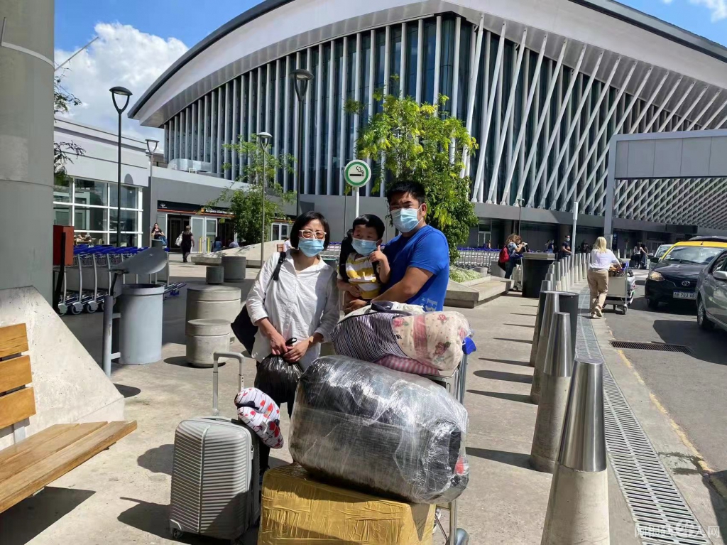 微信图片_20211115183730