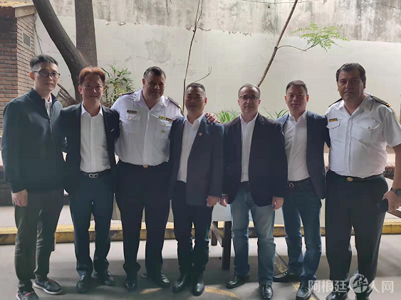 微信图片_20211116202549