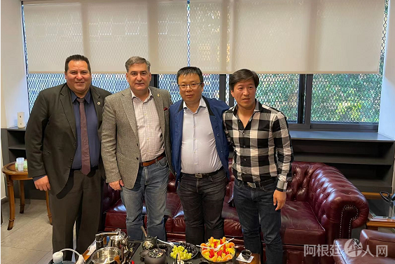 微信图片_20211117083015 微信图片_20211117083015