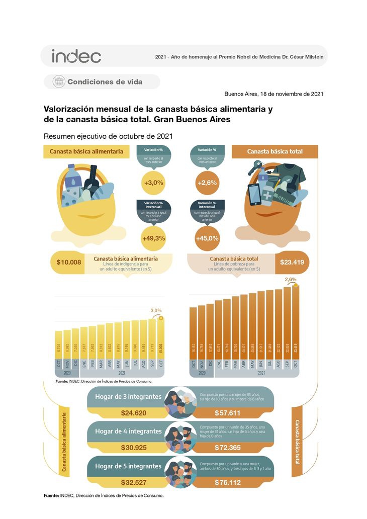 canasta_11_2141284b3543_page-0003jpg