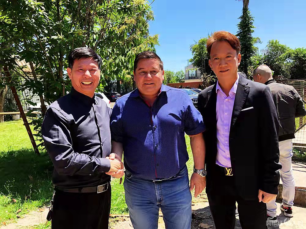 微信图片_20211119005505