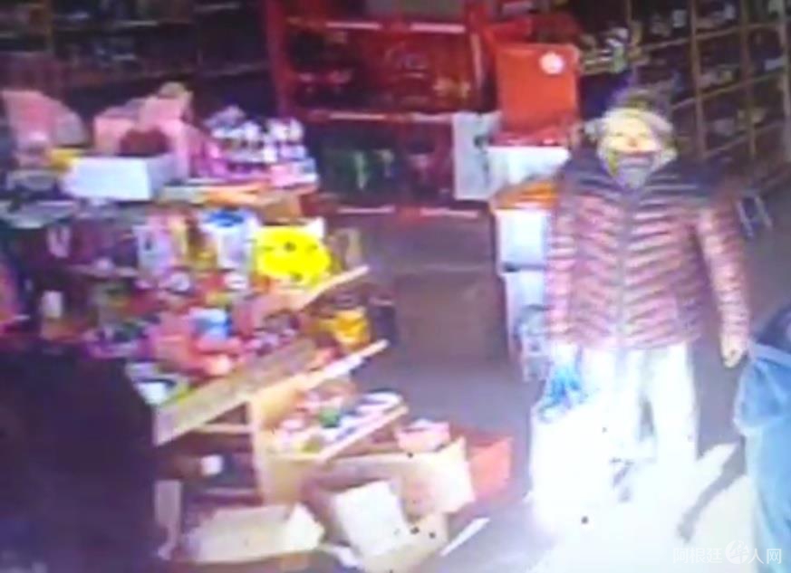 255726855_2948784872101489_2656695397231151967_n