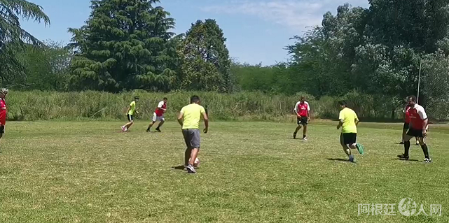 微信图片_20211123231321