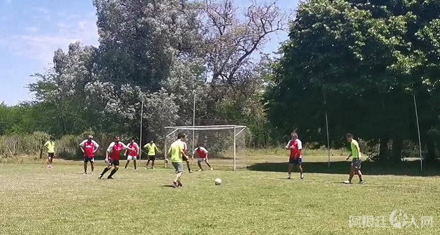 微信图片_20211123231440