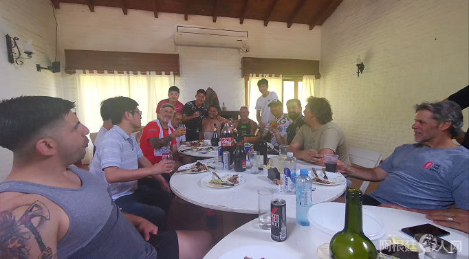 微信图片_20211123231515