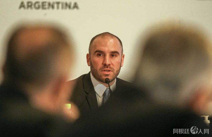 martin-guzman martin-guzman