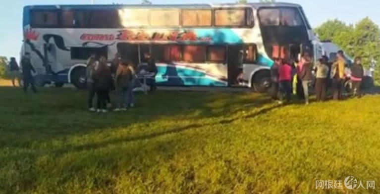 KWXDUPO5WVAQNBXNLGUWWLSNQI