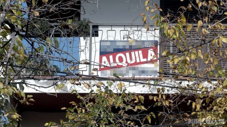 JYC2BPU6YBGZZJPXR5JA5V7TOA JYC2BPU6YBGZZJPXR5JA5V7TOA