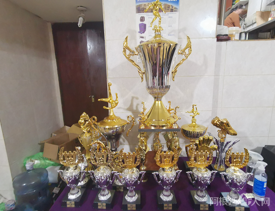 微信图片_20211126100336 微信图片_20211126100336