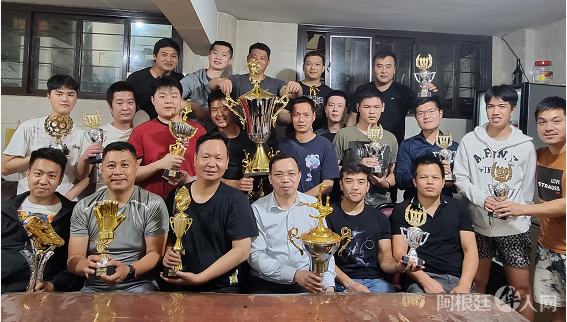 微信图片_20211126100717