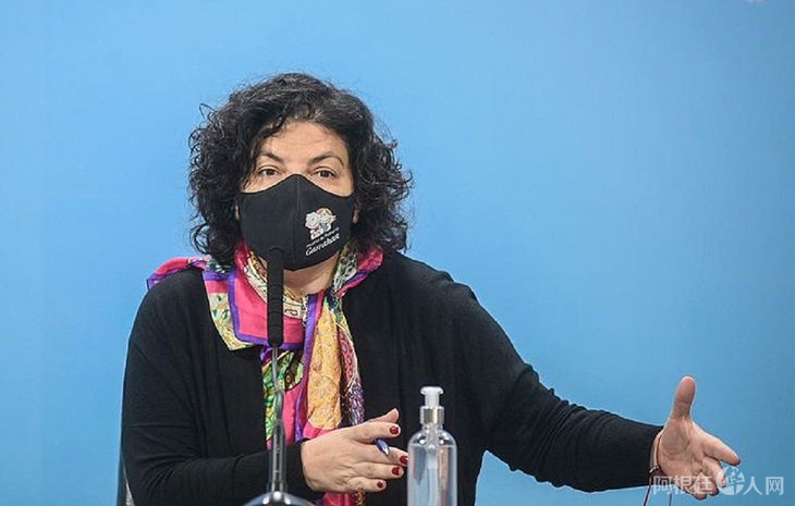 vizzotti-telamjpg vizzotti-telamjpg