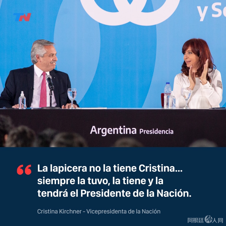 Z7WDBLJIHRHY3CBRJ54QPWGUZI