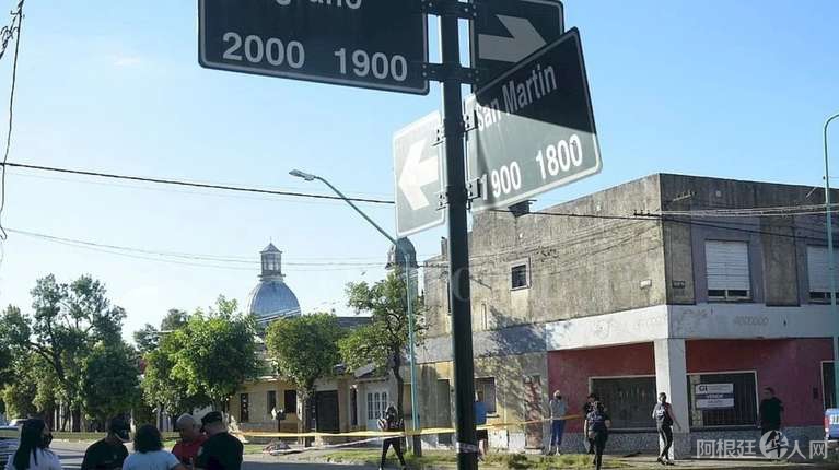 XFSD35JABZAKZIJQUDF3BIY3N4