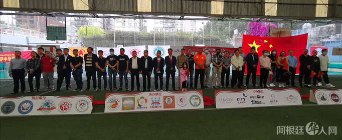 微信图片_20211129004645 微信图片_20211129004645