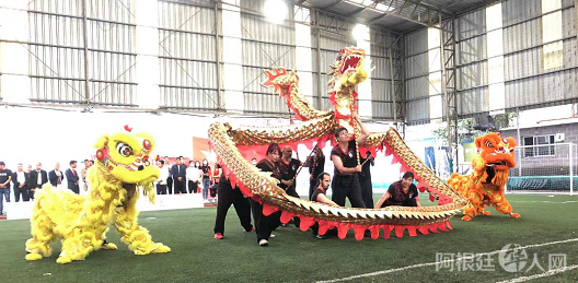 微信图片_20211129004315