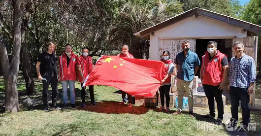 微信图片_20211130200706