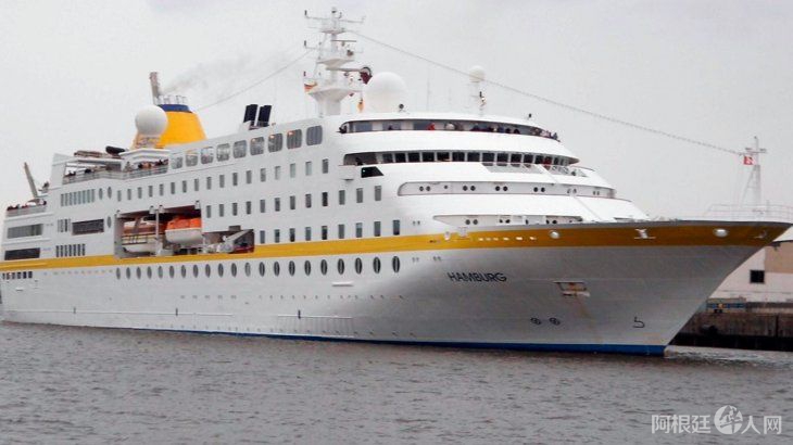 buque-pasajeros-hamburg buque-pasajeros-hamburg