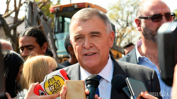 osvaldo-jaldo osvaldo-jaldo